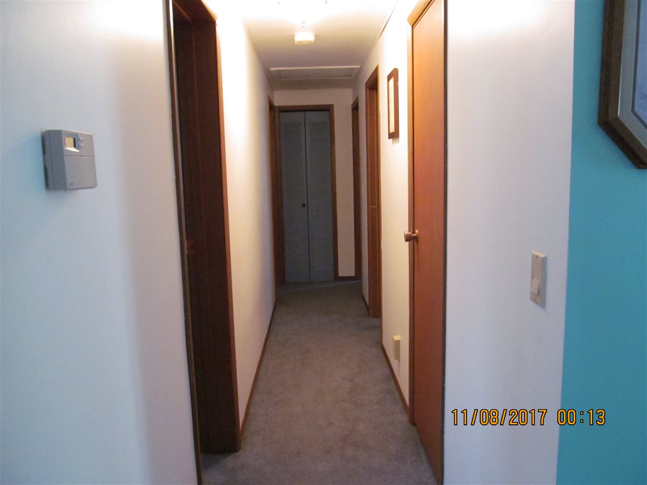 542 Yellow Stone Road Cadillac, MI 49601 - Photo 12 of 31 1840441-11.JPG