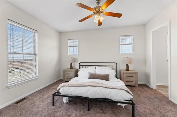 $275,000 | 5245 Overland Drive, Unit B27, Lawrence, KS 66049