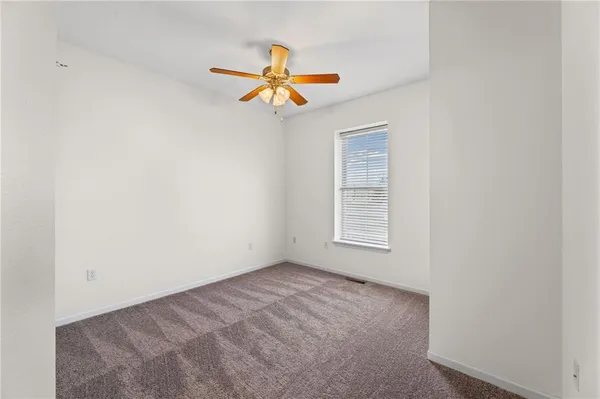 $275,000 | 5245 Overland Drive, Unit B27, Lawrence, KS 66049