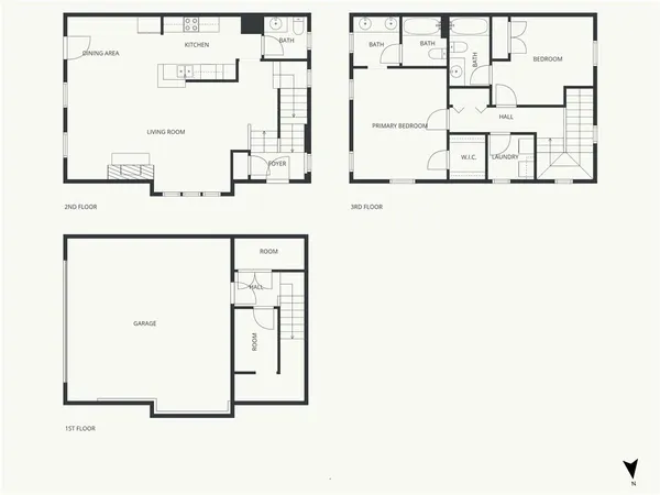 $275,000 | 5245 Overland Drive, Unit B27, Lawrence, KS 66049