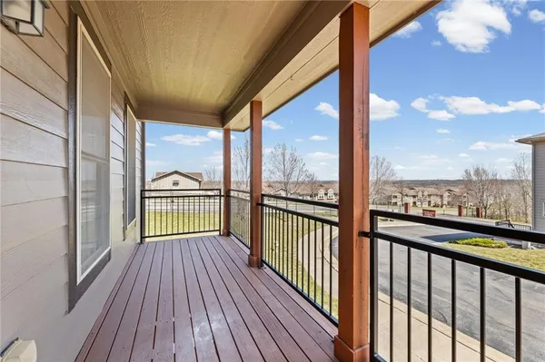 $275,000 | 5245 Overland Drive, Unit B27, Lawrence, KS 66049