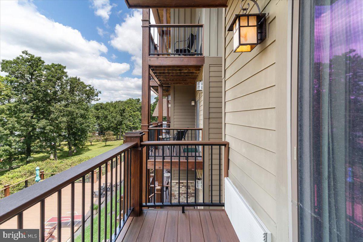 565 Glendale Road, Unit 213 Oakland, MD 21550 - Photo 18 of 24 Gallery Image 18