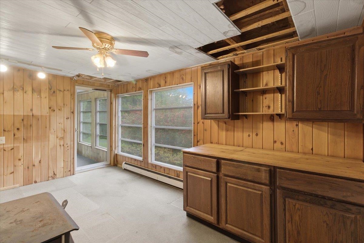 166 Cardinal Lane Bennington, VT 05201 - Photo 29 of 48