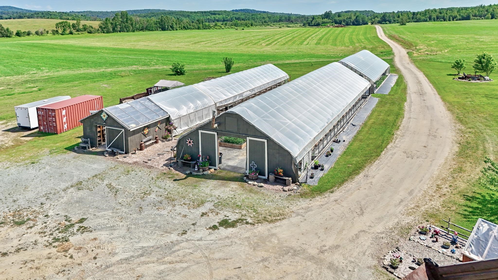 918 Armstrong Road Newport Town, VT 05857 - Photo 19 of 60