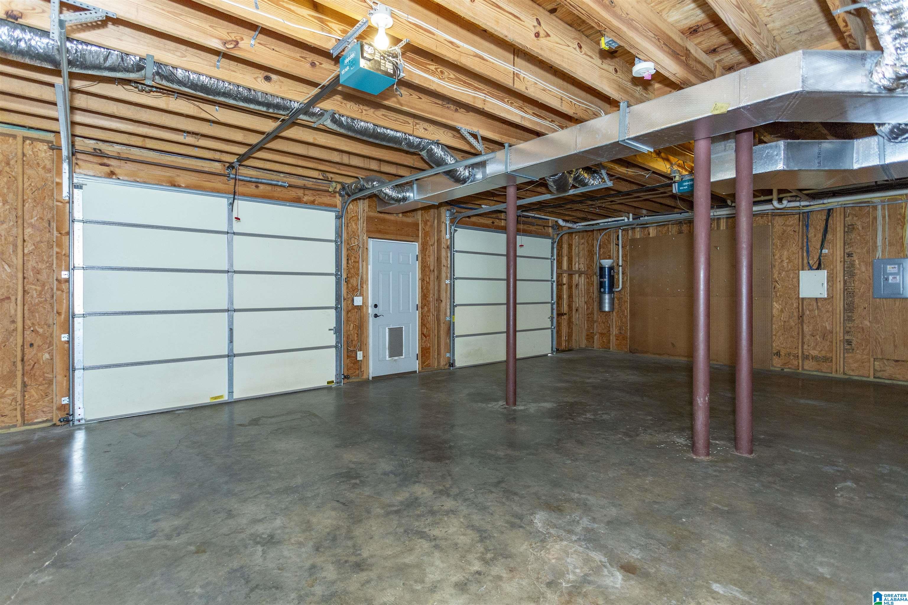 671 Hidden Ridge Chelsea, AL 35043 - Photo 62 of 76
