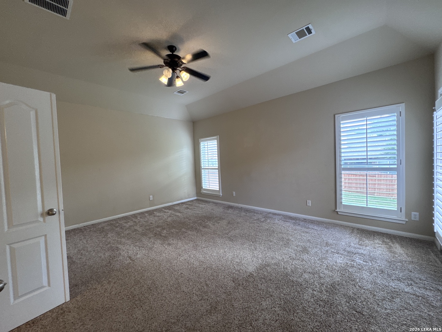 8707 Roswell Ridge Helotes, TX 78023 - Photo 8 of 19