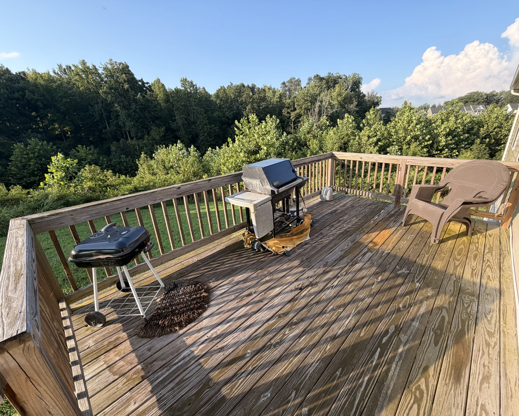251 Timber Ridge Lane Pulaski, TN 38478 - Photo 30 of 33