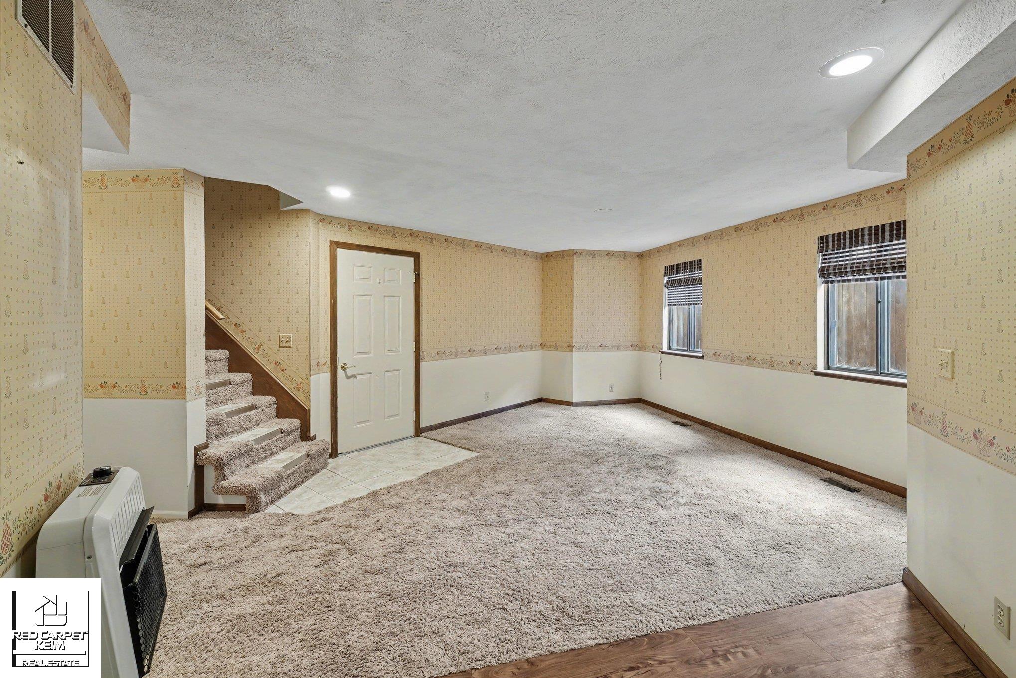 4425 North Henderson Road Davison, MI 48423 - Photo 32 of 48