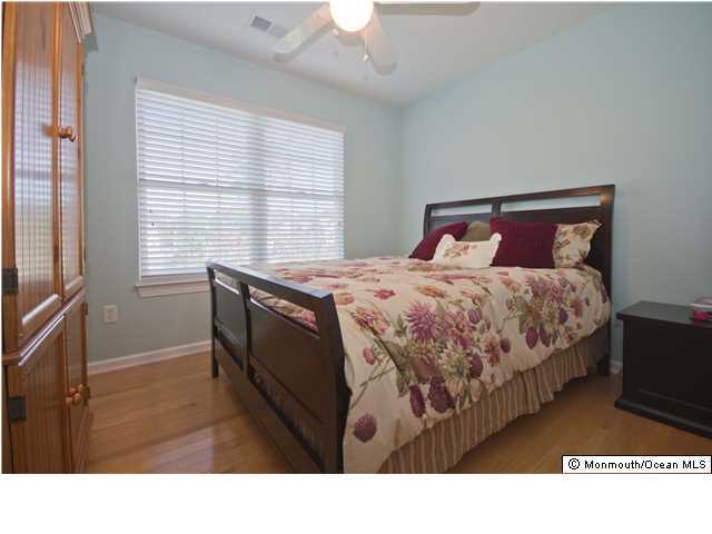 22 Conor Road Jackson, NJ 08527 - Photo 17 of 24 Additional Photo