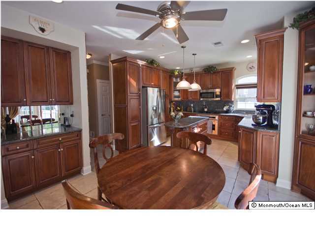 22 Conor Road Jackson, NJ 08527 - Photo 8 of 24 Additional Photo