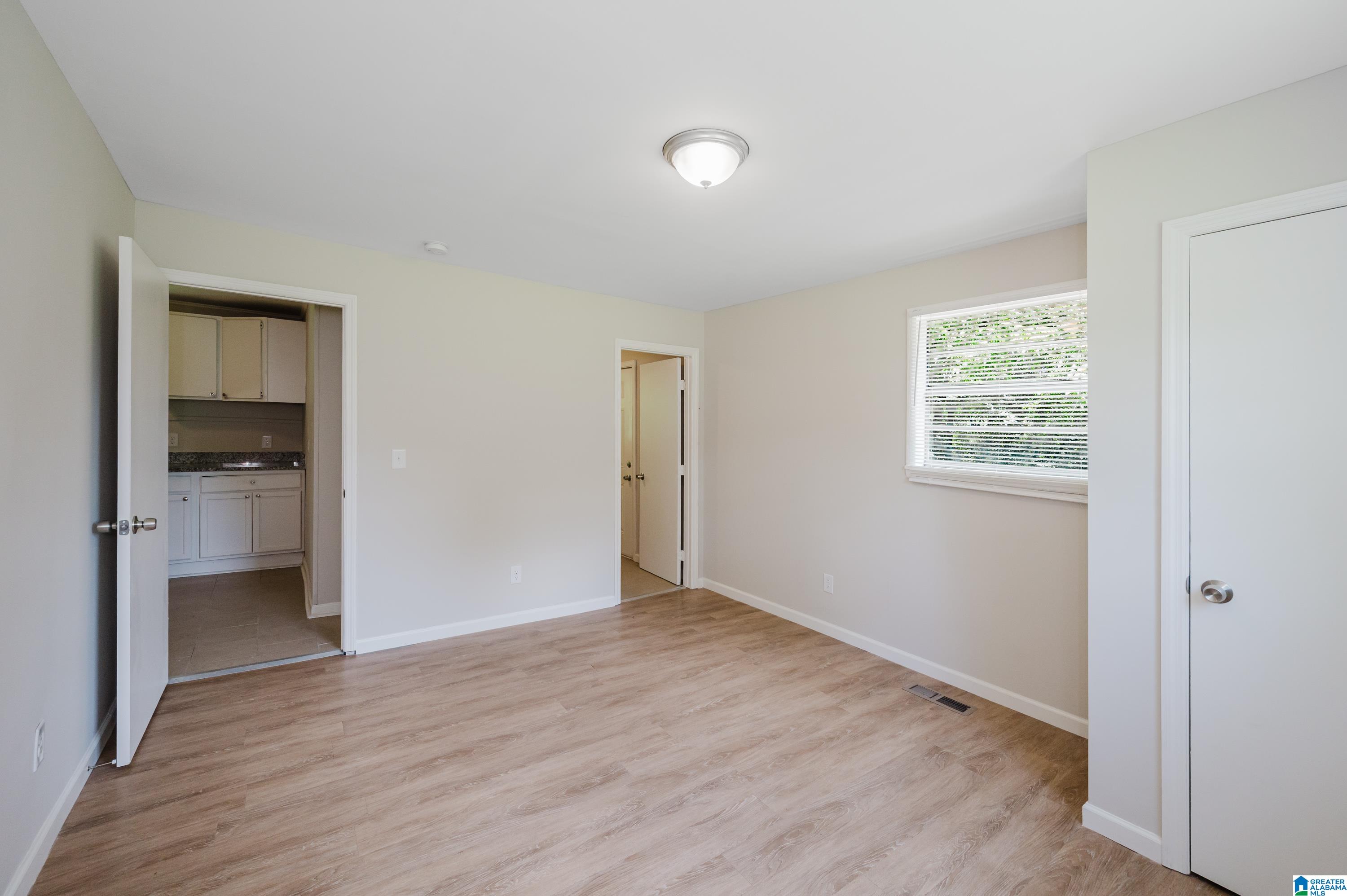 490 Glasgow Road Birmingham, AL 35224 - Photo 14 of 35