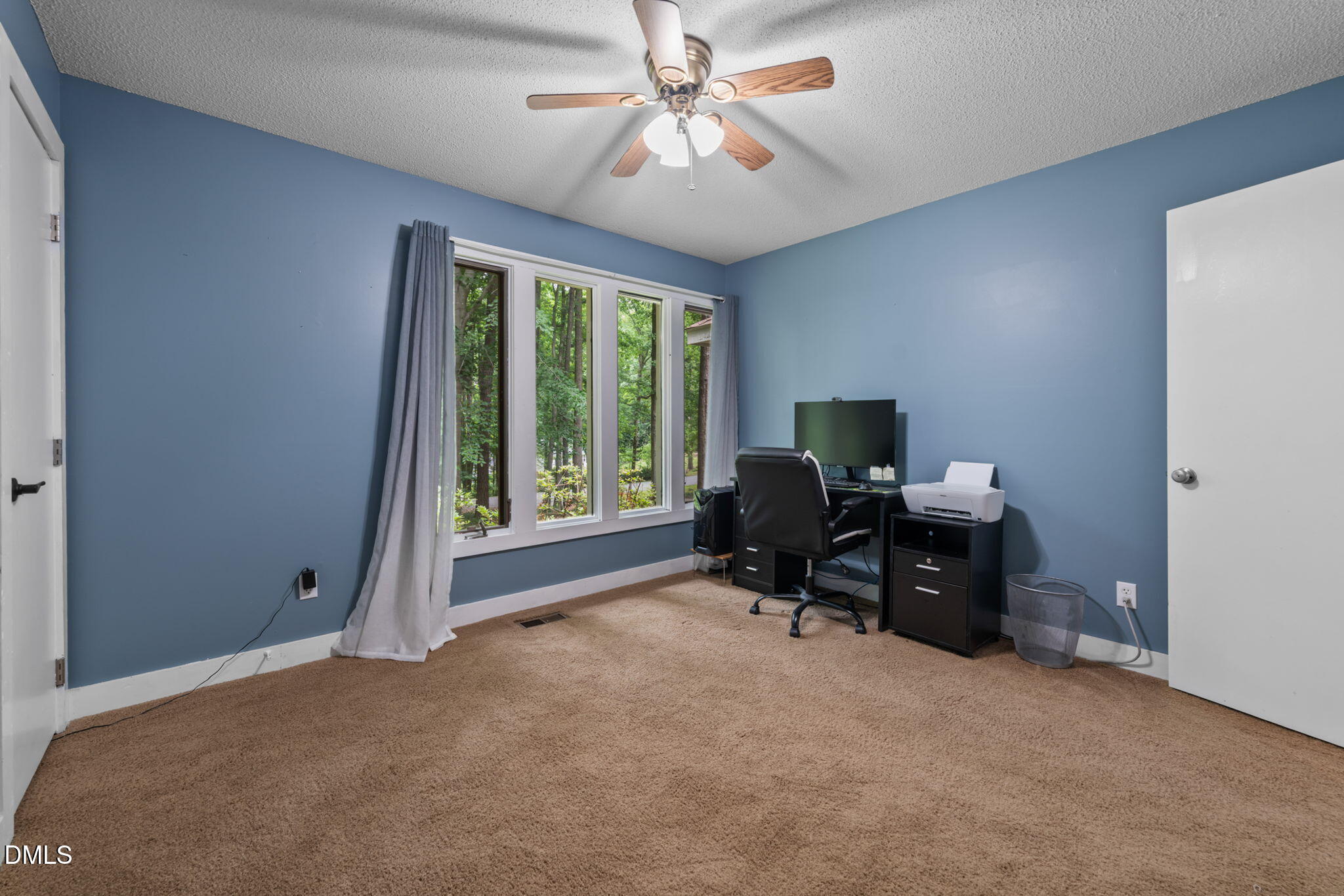 3920 Maplefield Drive Raleigh, NC 27613 - Photo 24 of 43 24-web-or-mls-untitled-22