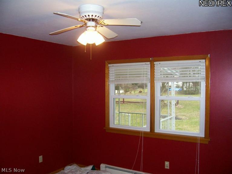 240 Mill Morr Road Painesville, OH 44077 - Photo 18 of 25 Gallery Image 18