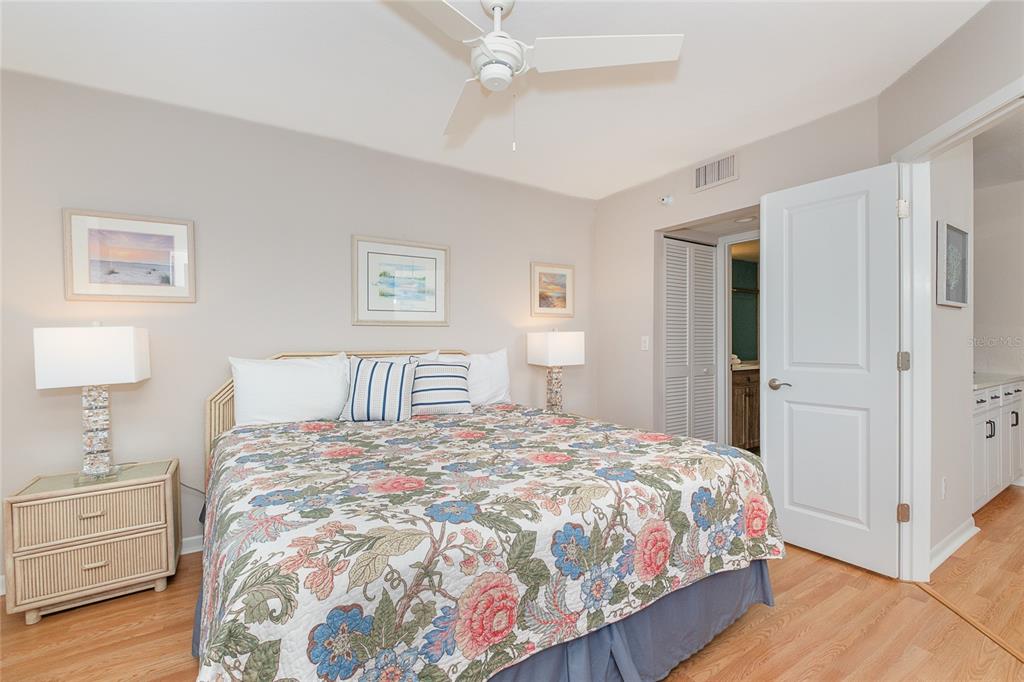 7454 Placida Road, Unit 3312 Boca Grande, FL 33921 - Photo 23 of 41 Gallery Image 23