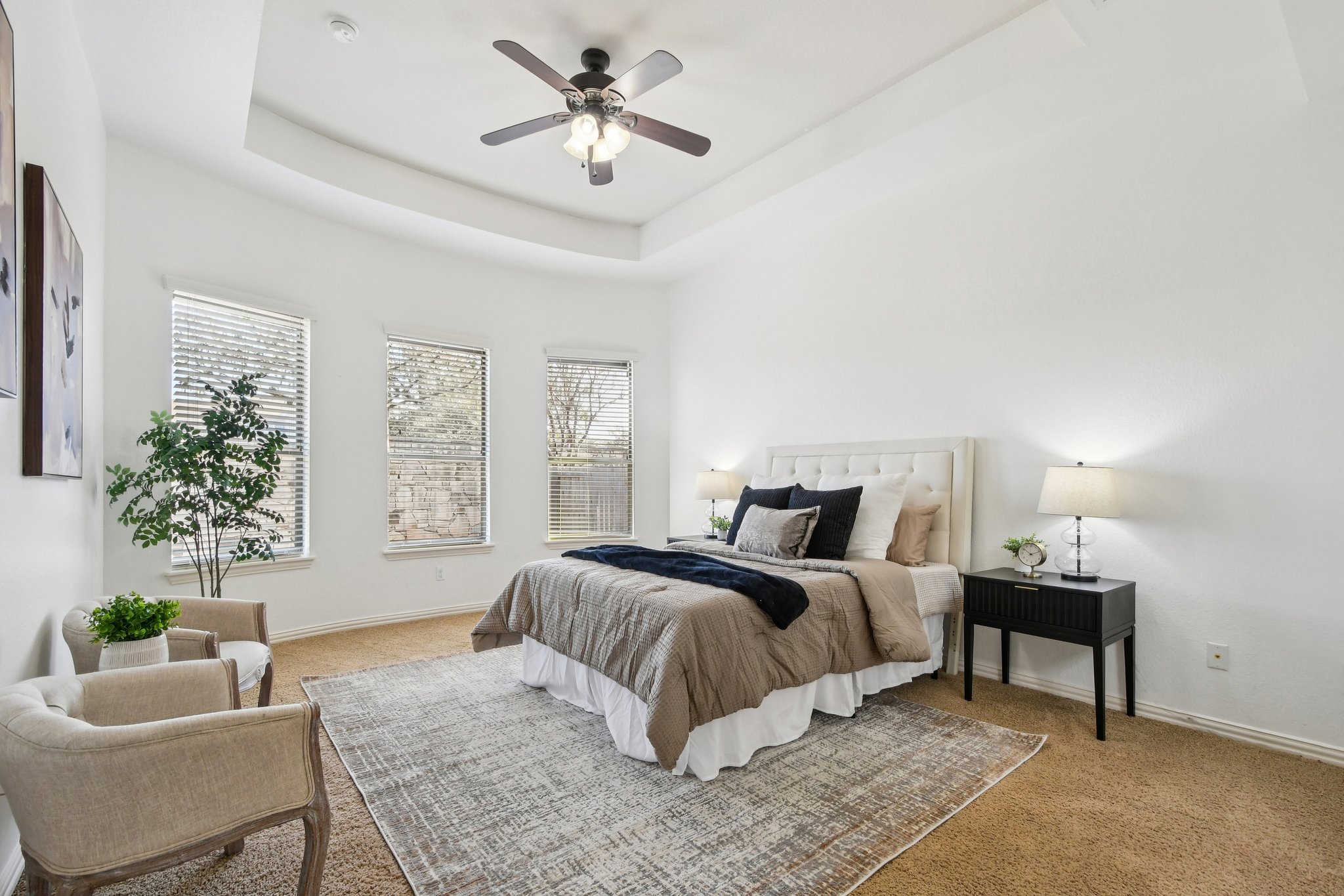 2804 Prosperity Leander, TX 78641 - Photo 17 of 40