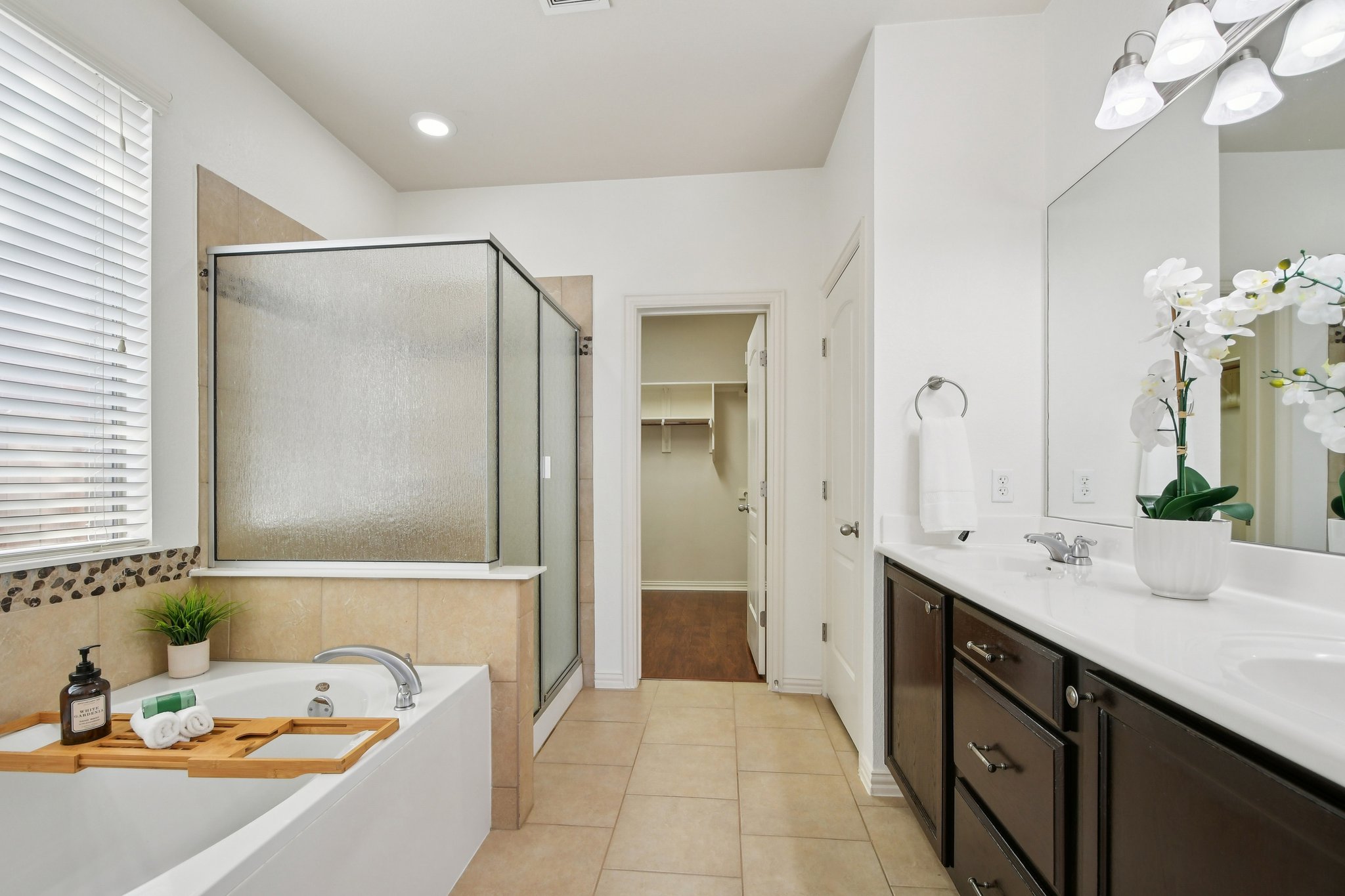 2804 Prosperity Leander, TX 78641 - Photo 19 of 40