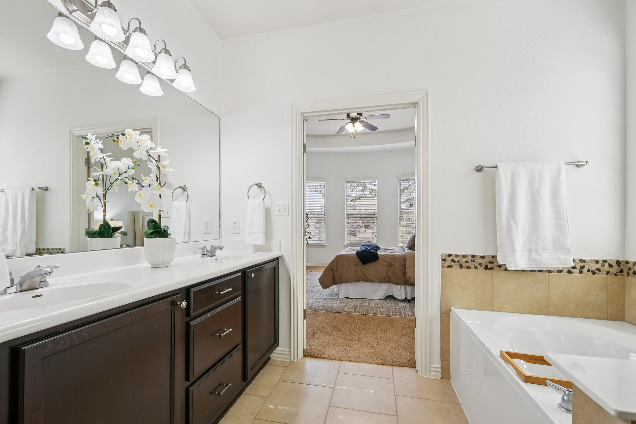 2804 Prosperity Leander, TX 78641 - Photo 20 of 40