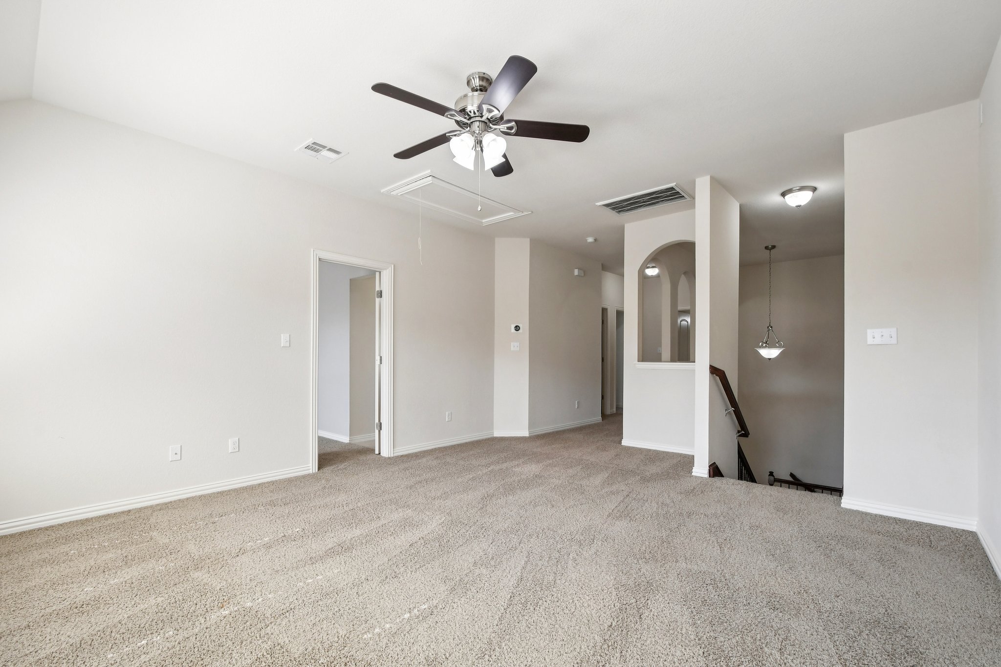 2804 Prosperity Leander, TX 78641 - Photo 22 of 40