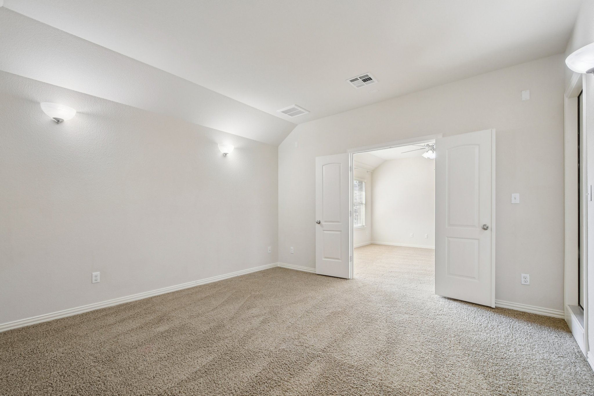 2804 Prosperity Leander, TX 78641 - Photo 24 of 40