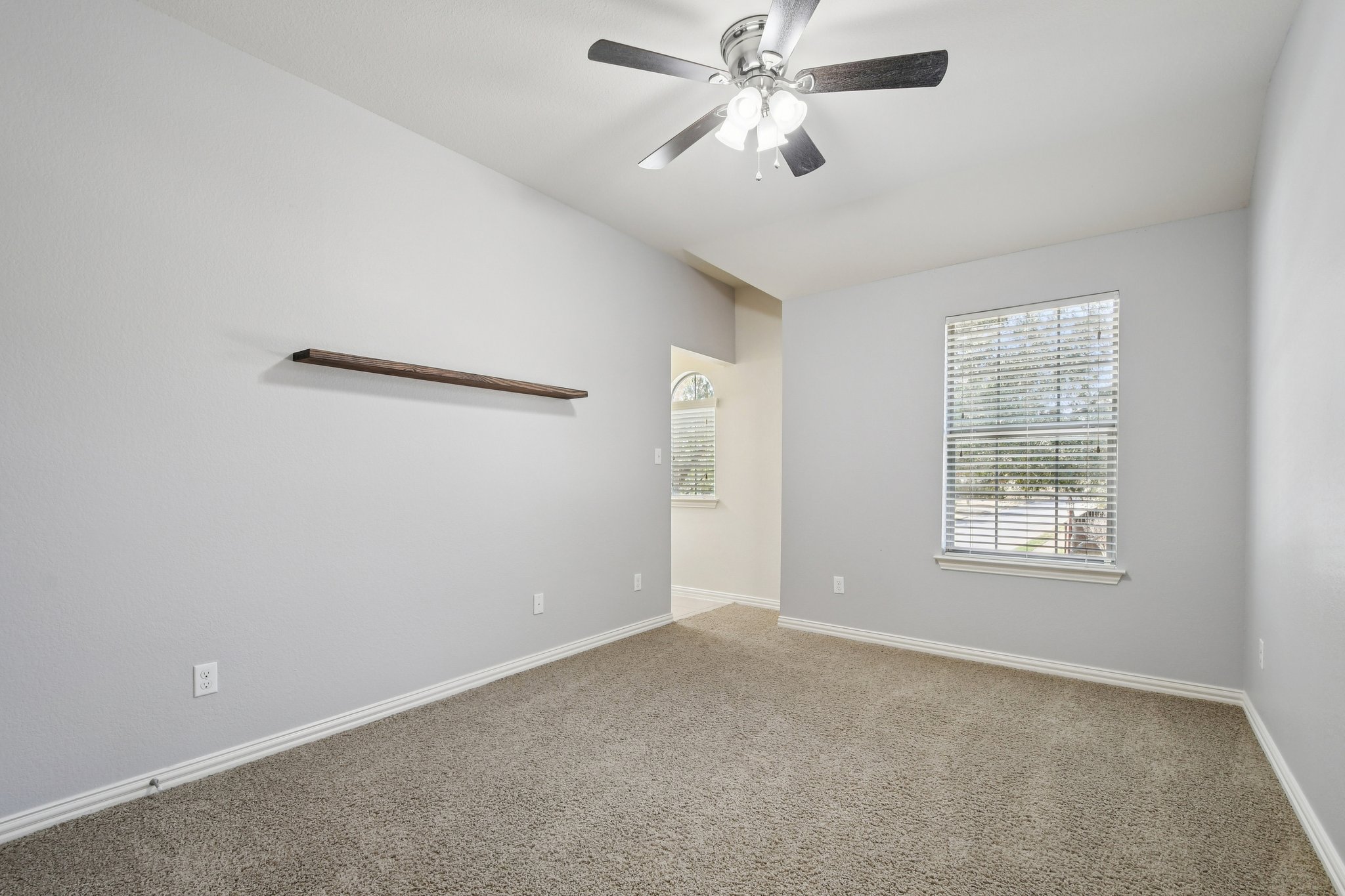 2804 Prosperity Leander, TX 78641 - Photo 27 of 40