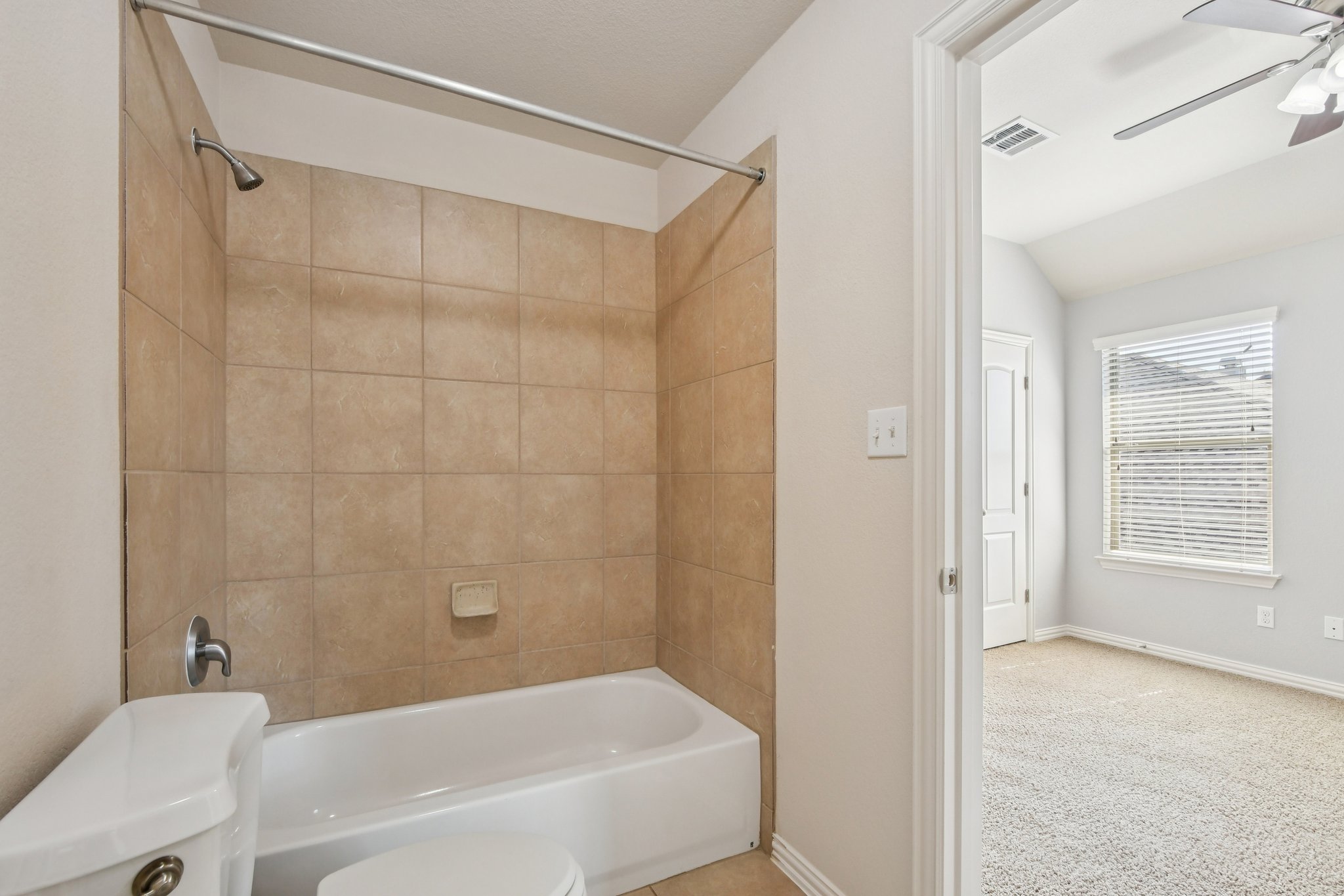 2804 Prosperity Leander, TX 78641 - Photo 29 of 40