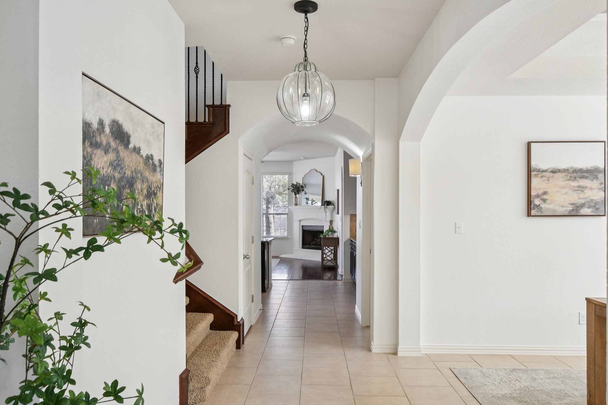 2804 Prosperity Leander, TX 78641 - Photo 4 of 40