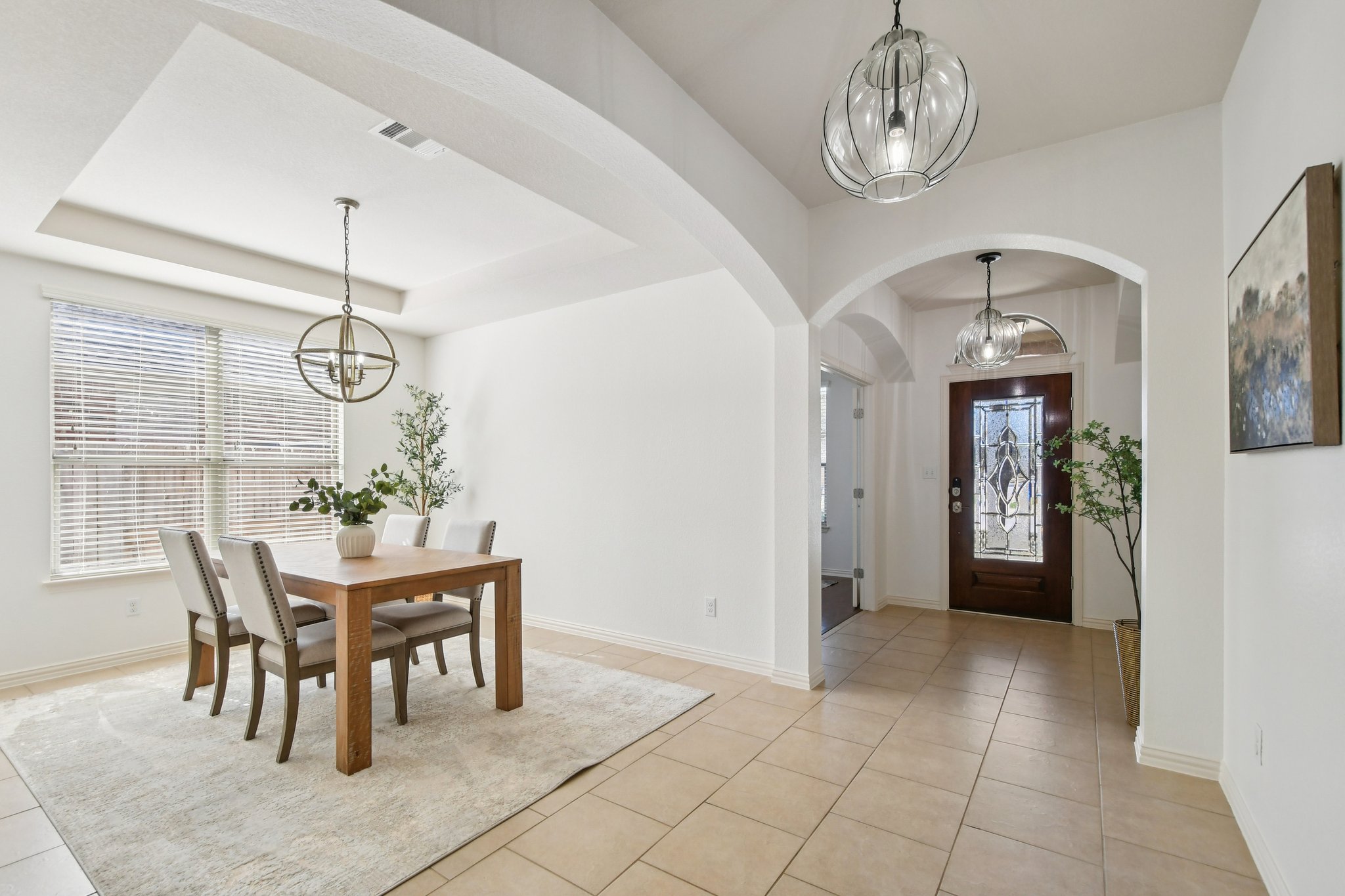 2804 Prosperity Leander, TX 78641 - Photo 5 of 40