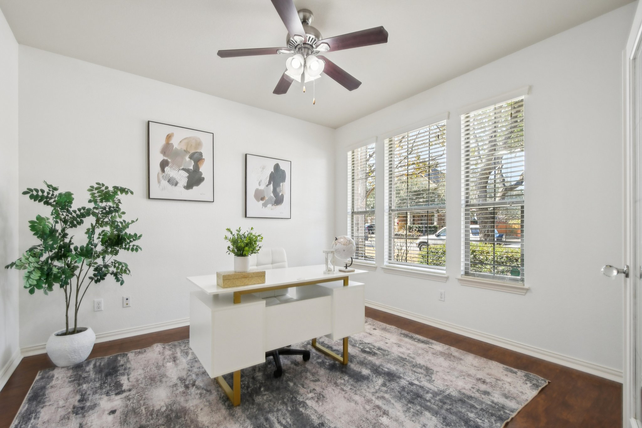 2804 Prosperity Leander, TX 78641 - Photo 6 of 40