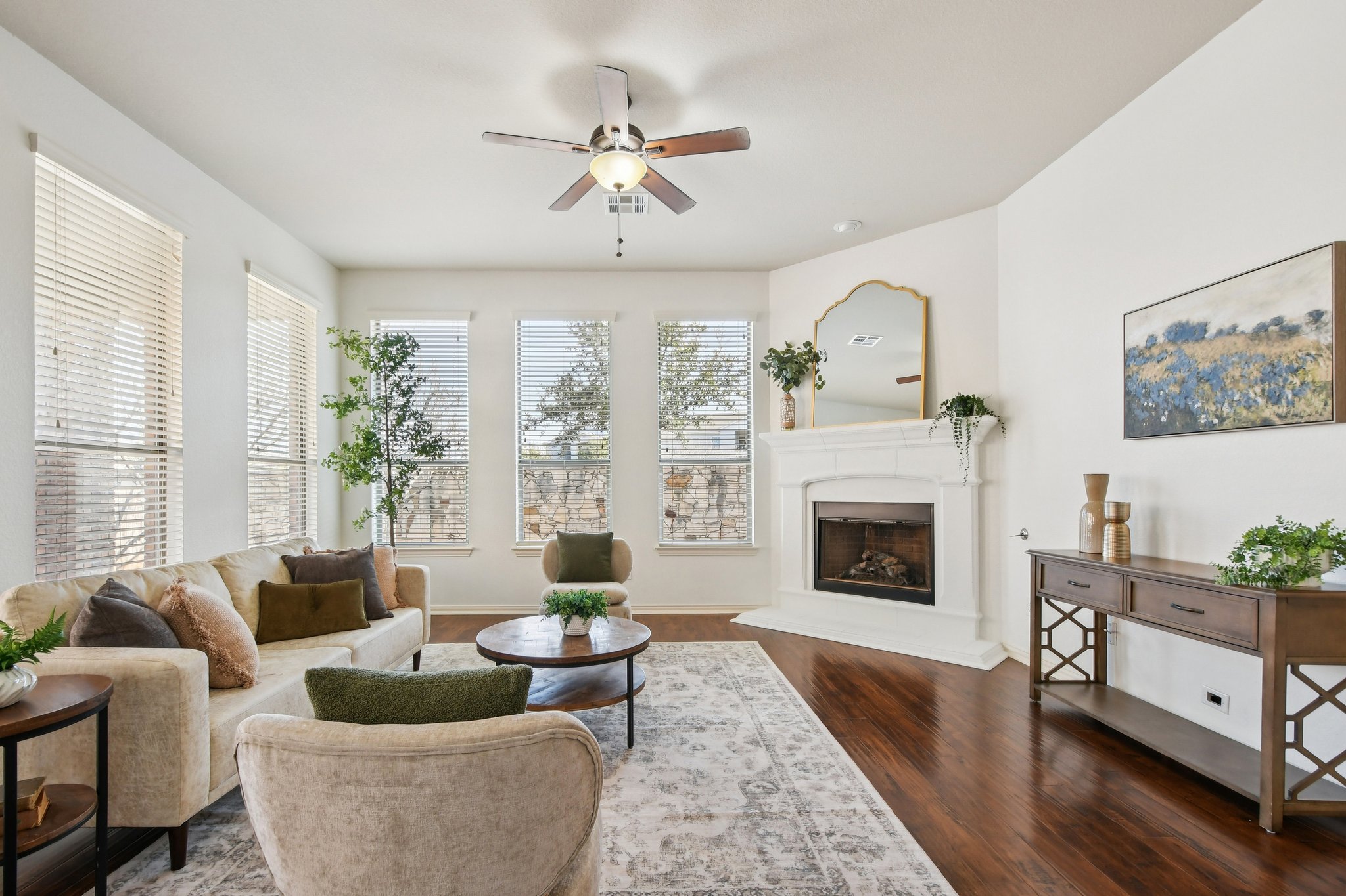 2804 Prosperity Leander, TX 78641 - Photo 8 of 40