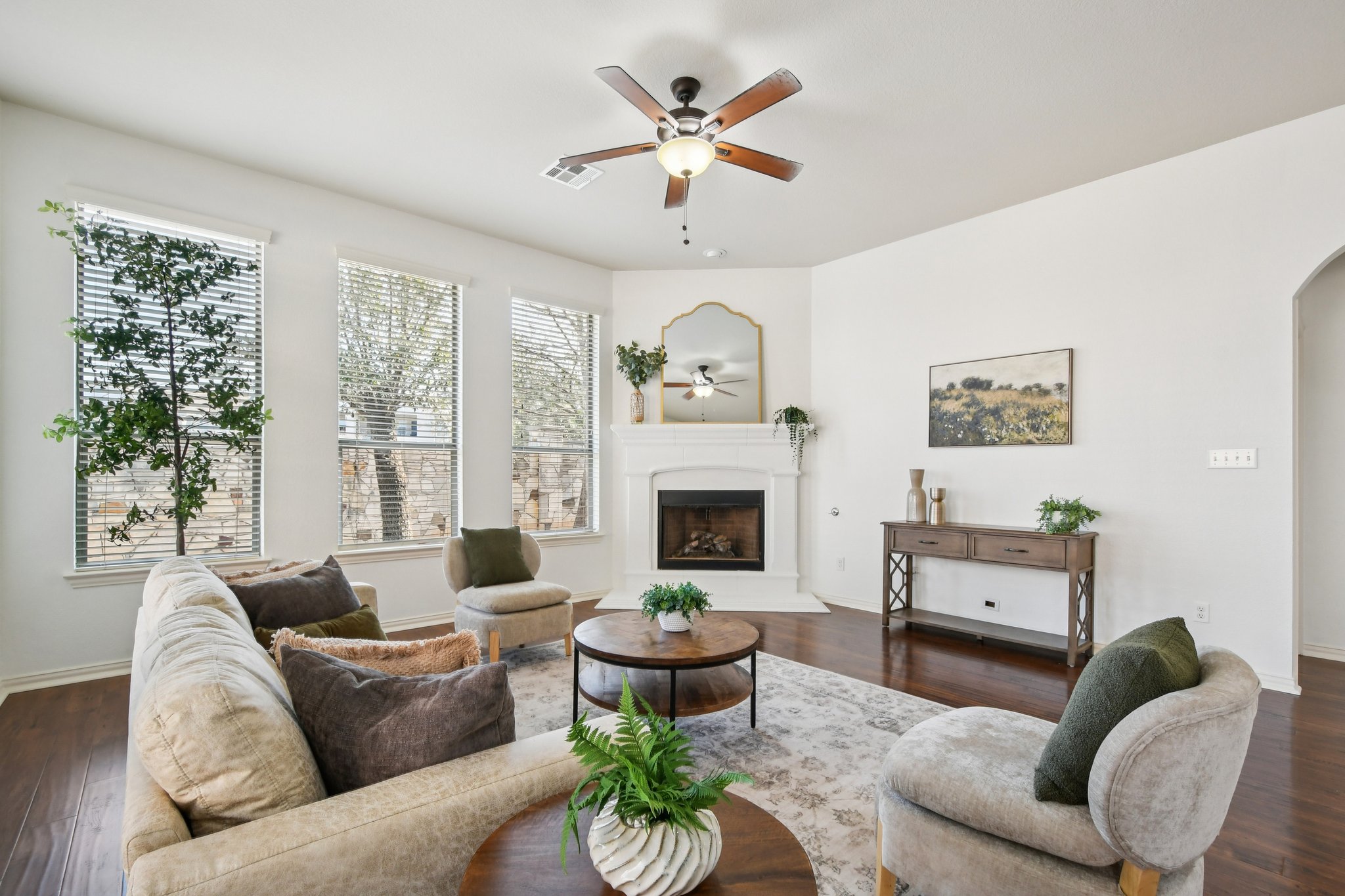 2804 Prosperity Leander, TX 78641 - Photo 9 of 40