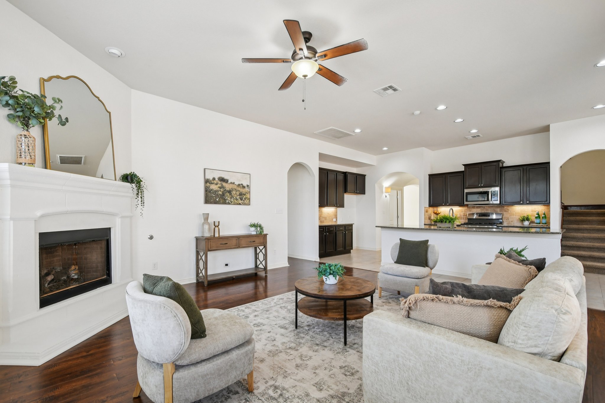 2804 Prosperity Leander, TX 78641 - Photo 10 of 40