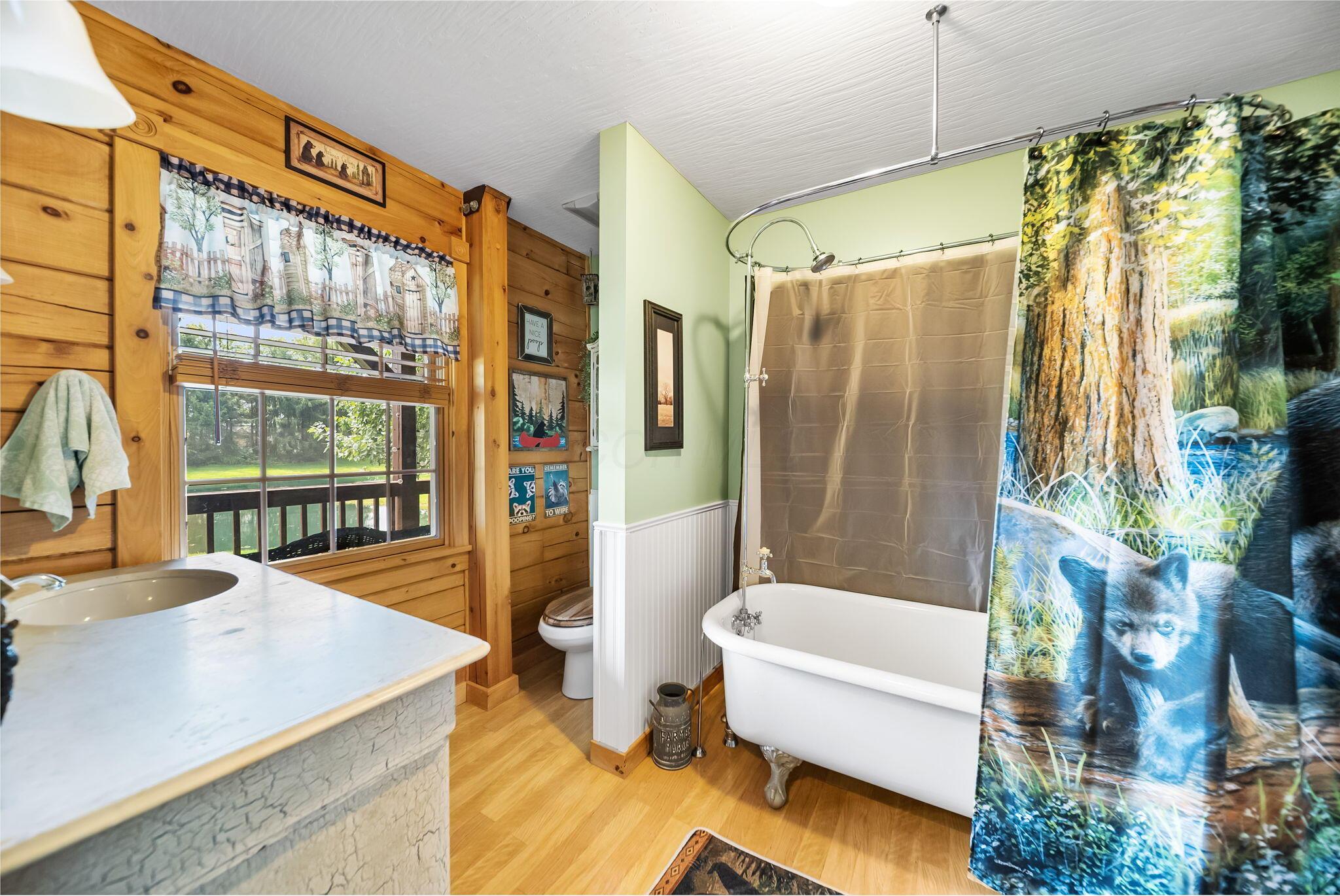 4040 Clark-Shaw Road Powell, OH 43065 - Photo 43 of 99 39-web-or-mls-DSC07579