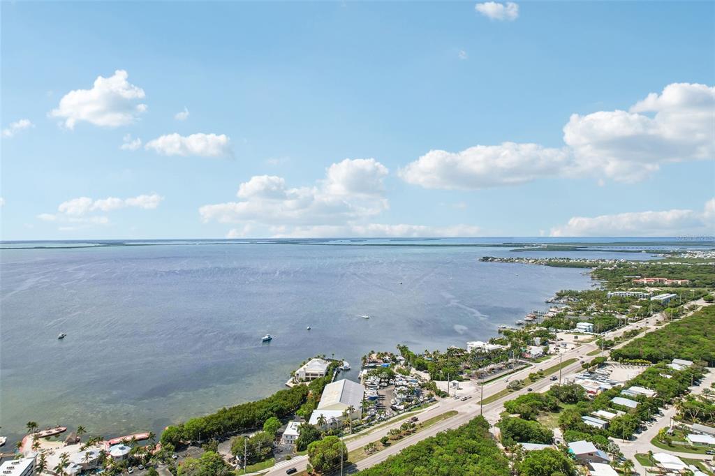 103950 Overseas Highway, Unit RU62 Key Largo, FL 33037 - Photo 30 of 35