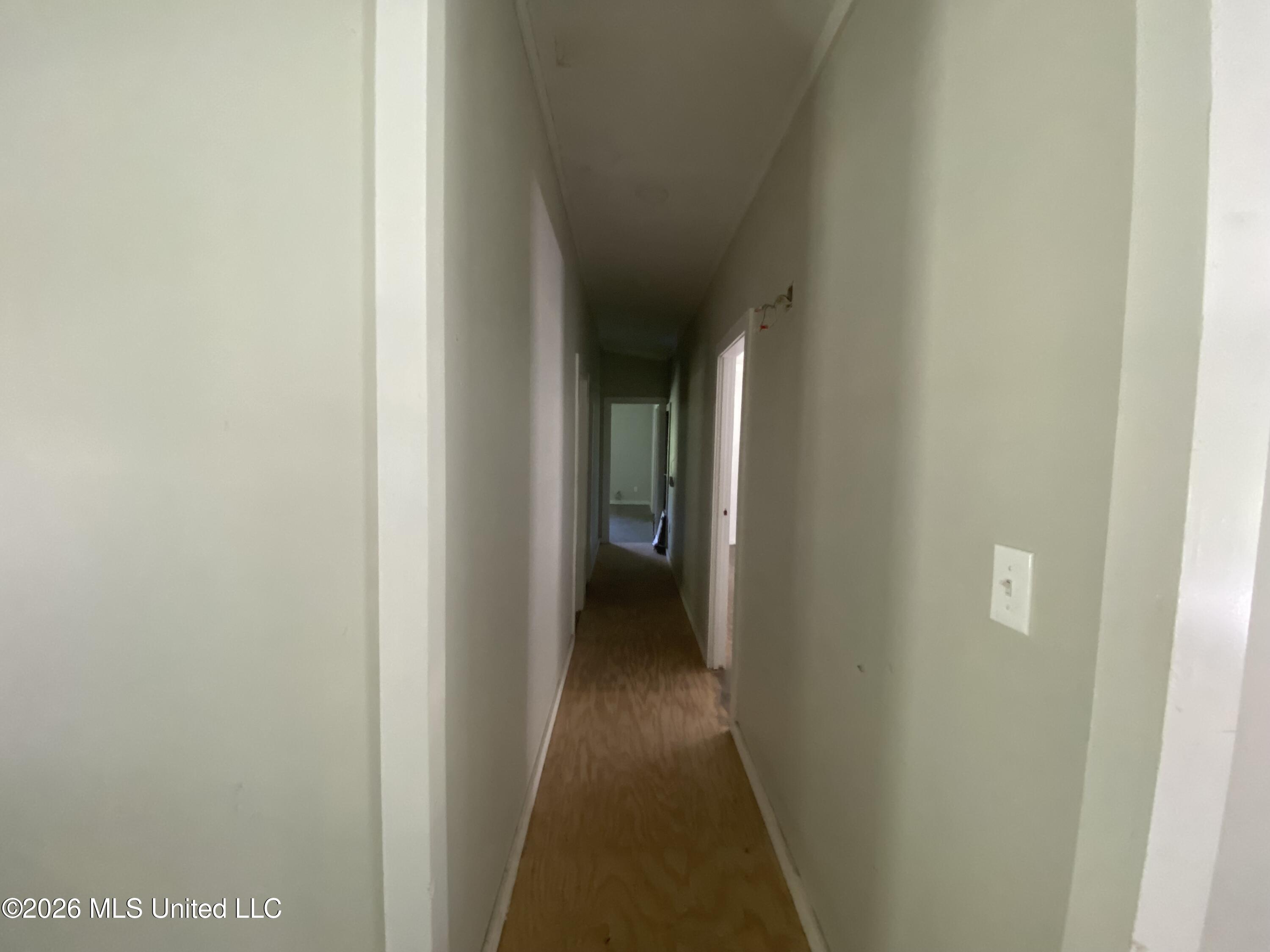 582 Stephen Road Vidalia, LA 71373 - Photo 13 of 28 IMG_2962