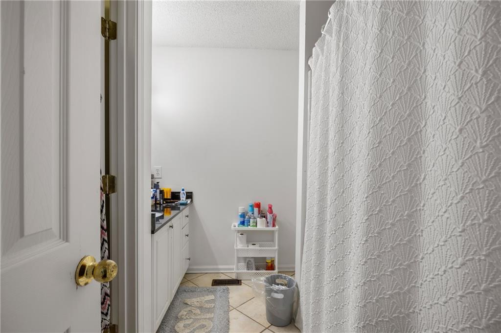 581 Cooper Street Southwest Atlanta, GA 30312 - Photo 21 of 26