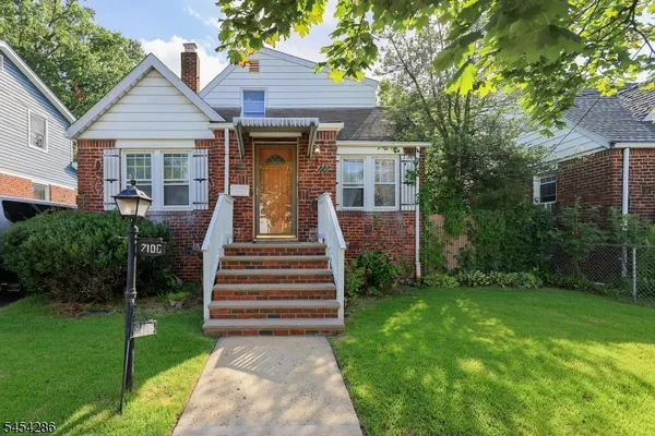 $520,000 | 2106 Kay Avenue, Union, NJ 07083