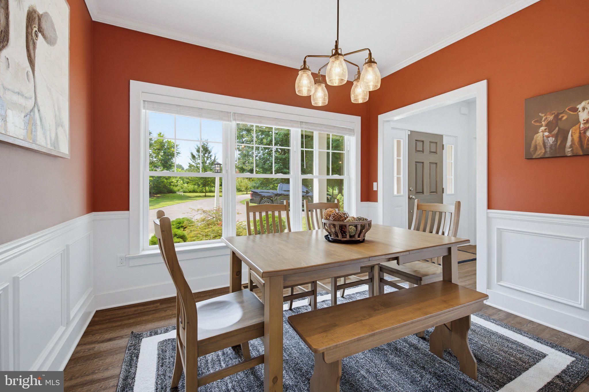 717 King Pen Road Kirkwood, PA 17536 - Photo 11 of 46 Gallery Image 11