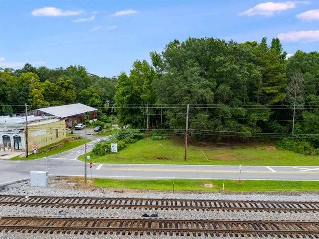 $89,000 | 18 East Johnson Street, Temple, GA 30179