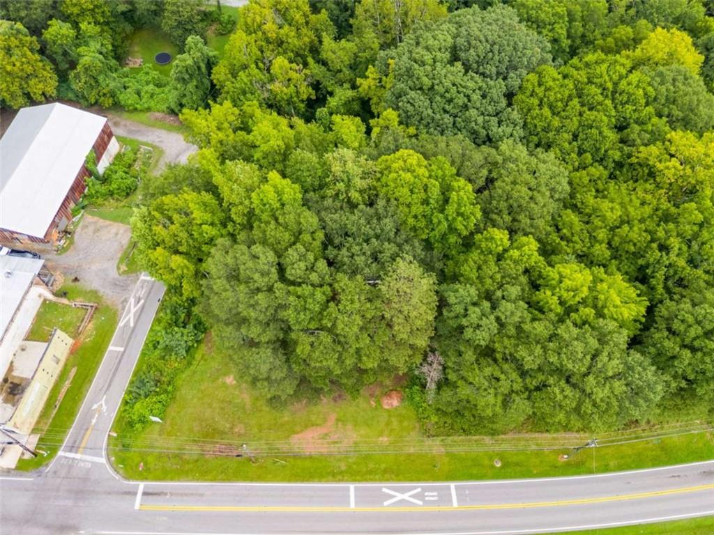 18 East Johnson Street Temple, GA 30179 - Photo 4 of 11