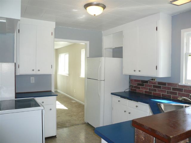 4215 North Herald Road Spokane, WA 99206 - Photo 3 of 9 Gallery Image 3