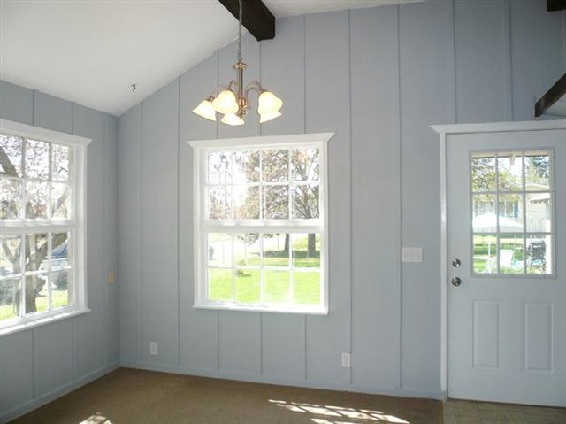 4215 North Herald Road Spokane, WA 99206 - Photo 4 of 9 Gallery Image 4