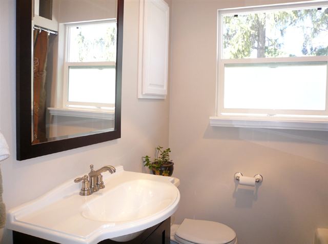 4215 North Herald Road Spokane, WA 99206 - Photo 6 of 9 Gallery Image 6