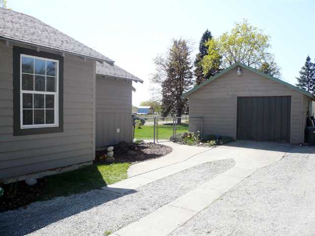 4215 North Herald Road Spokane, WA 99206 - Photo 7 of 9 Gallery Image 7