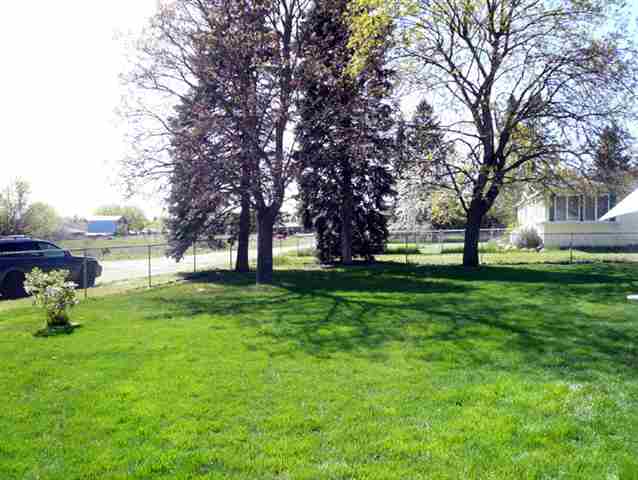 4215 North Herald Road Spokane, WA 99206 - Photo 9 of 9 Gallery Image 9