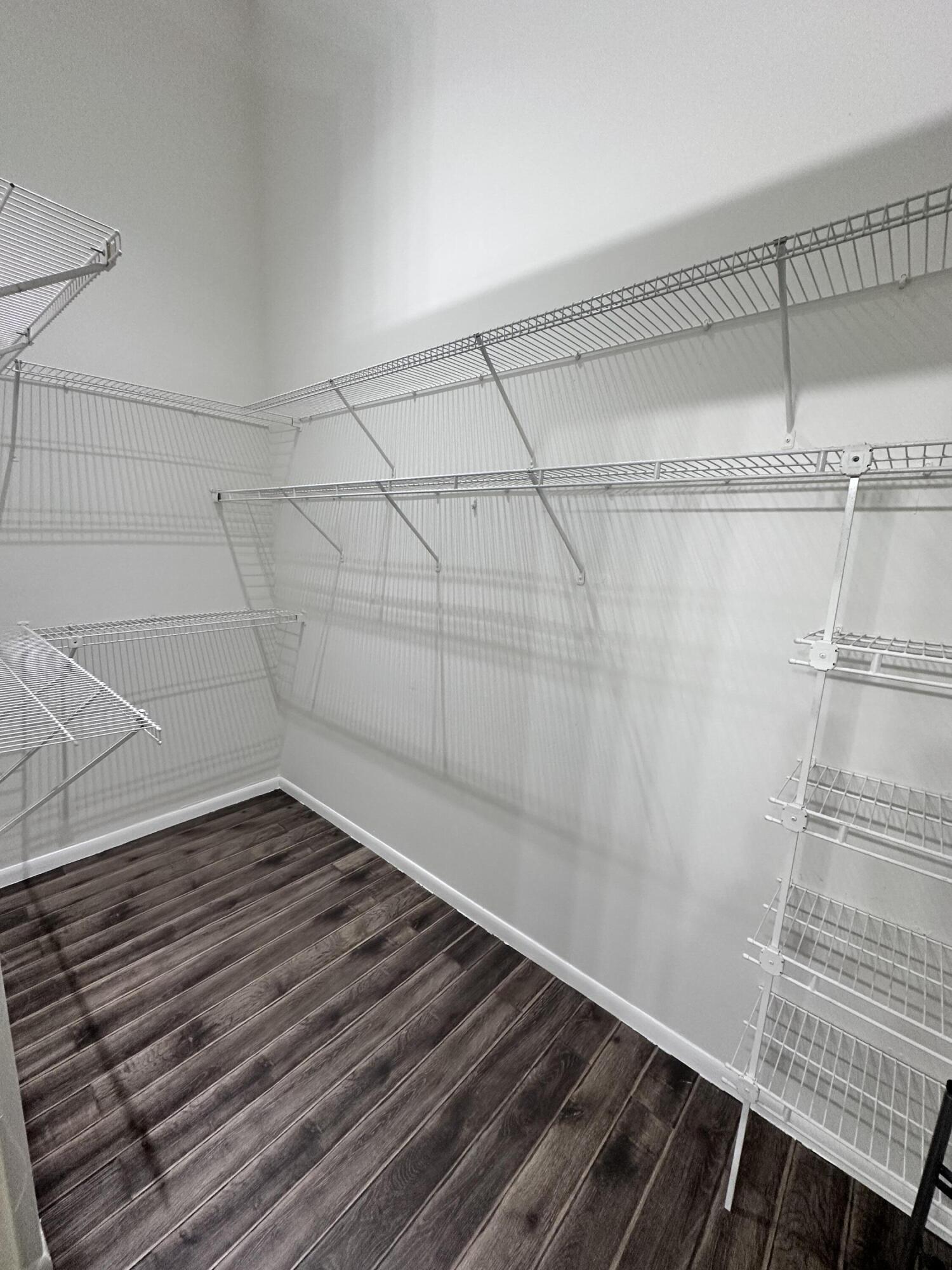 306 Harbour Pointe Way Greenacres, FL 33413 - Photo 11 of 20 IMG_6950