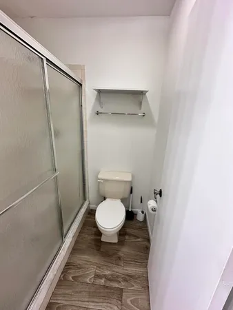 $1,995 | 306 Harbour Pointe Way, Greenacres, FL 33413