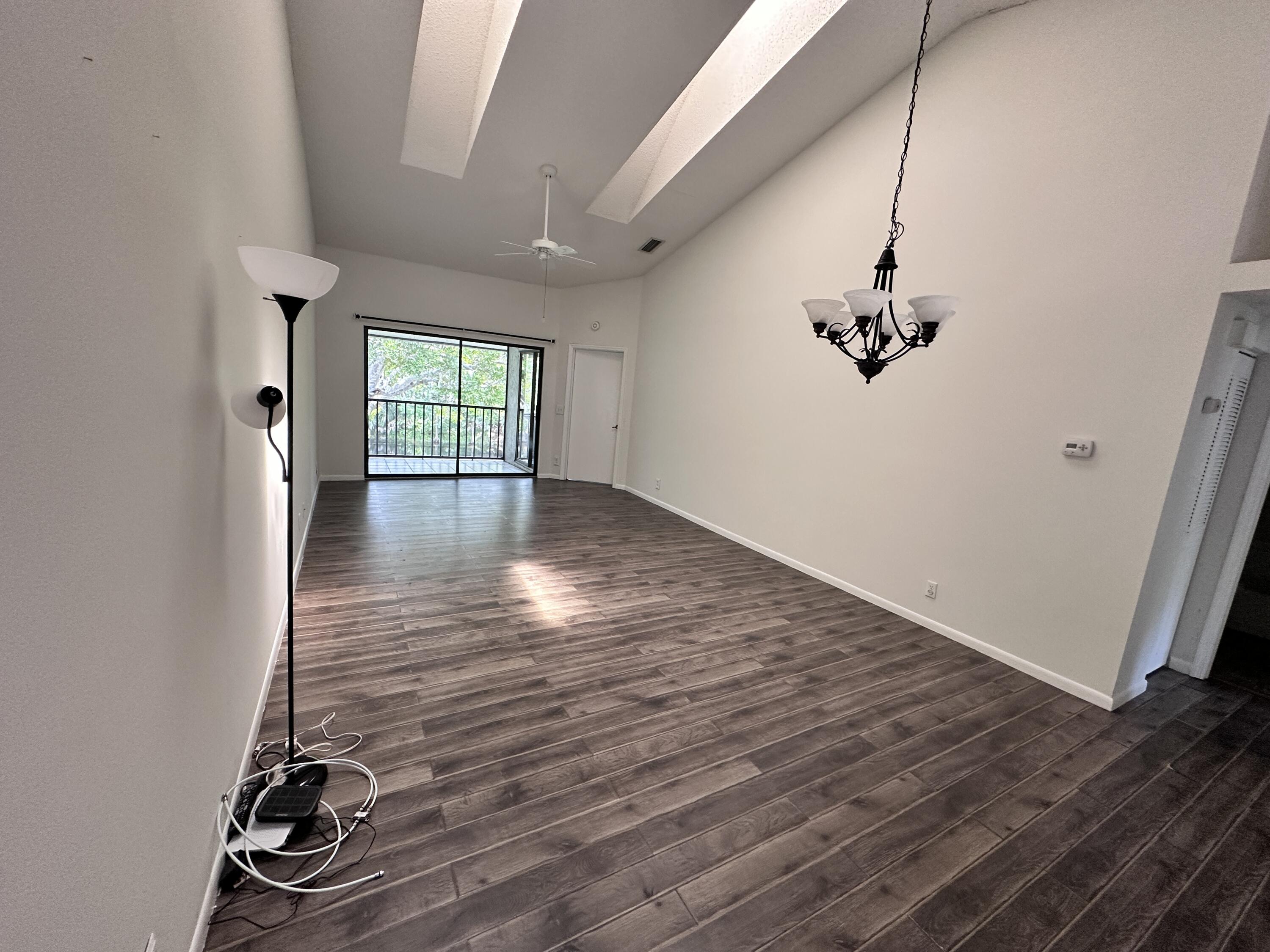 306 Harbour Pointe Way Greenacres, FL 33413 - Photo 20 of 20 IMG_6941