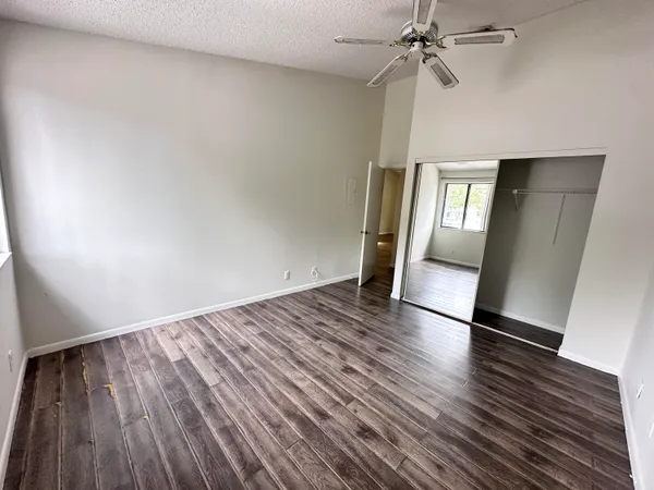 $1,995 | 306 Harbour Pointe Way, Greenacres, FL 33413