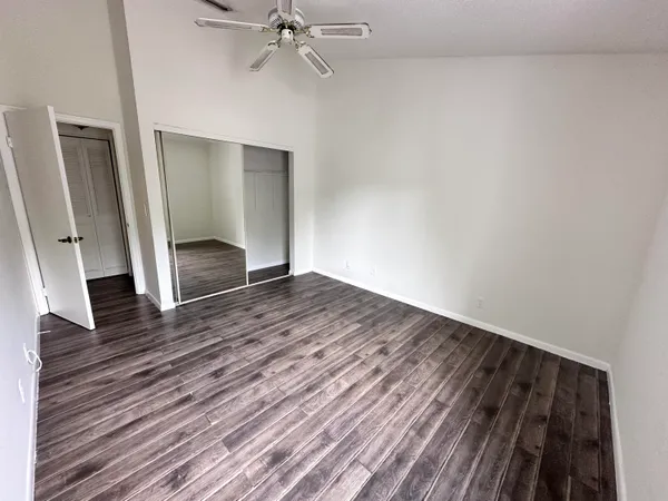 $1,995 | 306 Harbour Pointe Way, Greenacres, FL 33413
