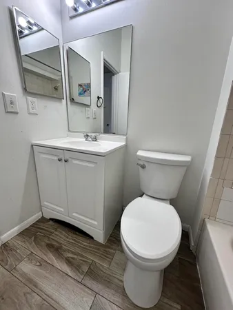 $1,995 | 306 Harbour Pointe Way, Greenacres, FL 33413